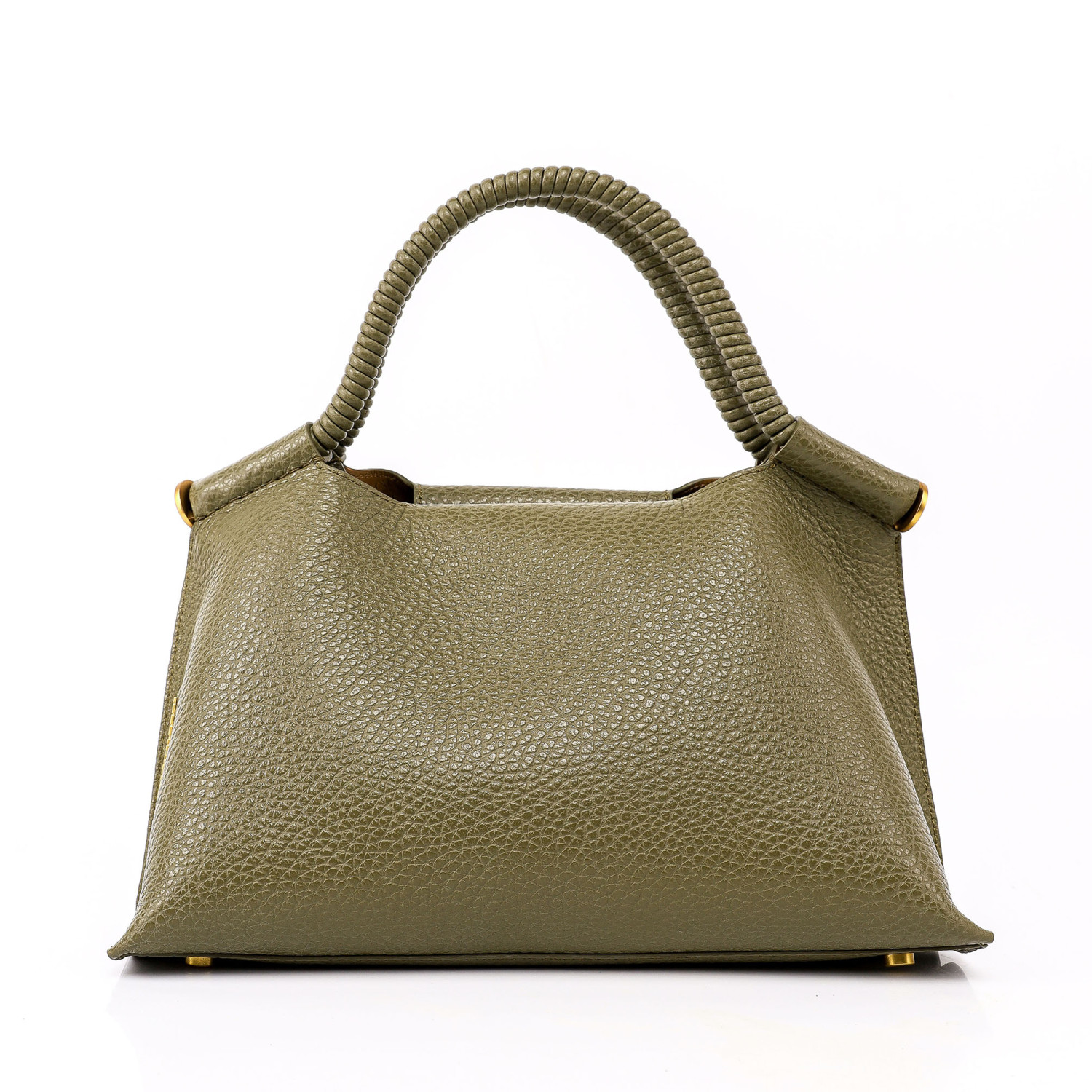 Bag Carlo Salvatelli 790