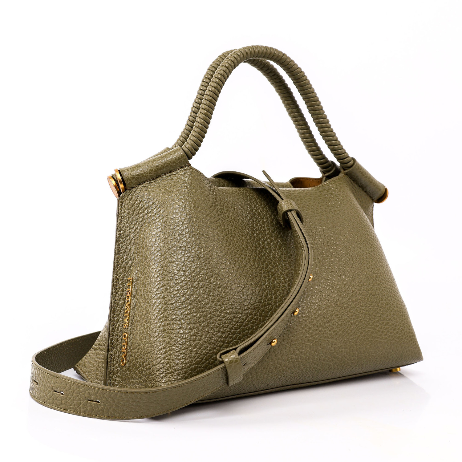 Bag Carlo Salvatelli 790
