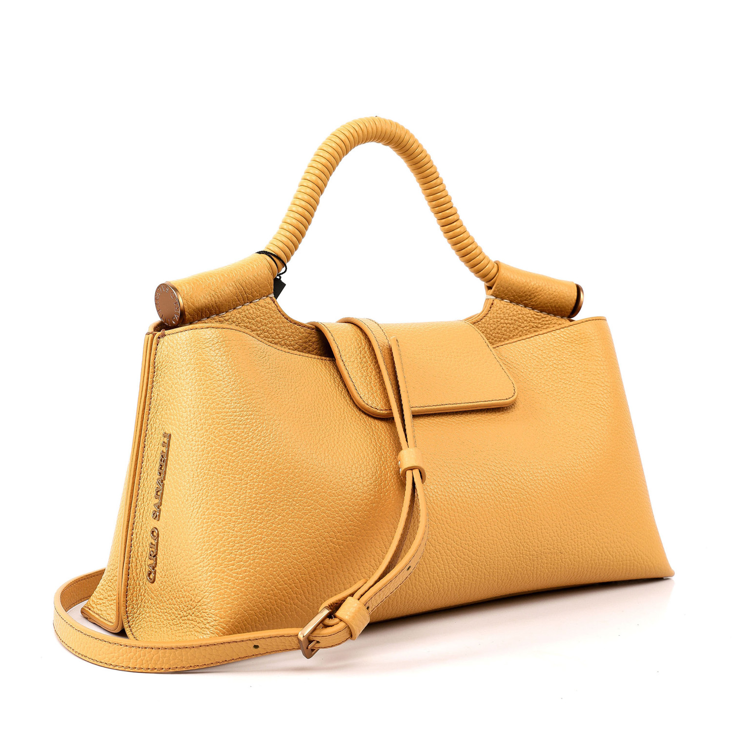 Bag Carlo Salvatelli 791