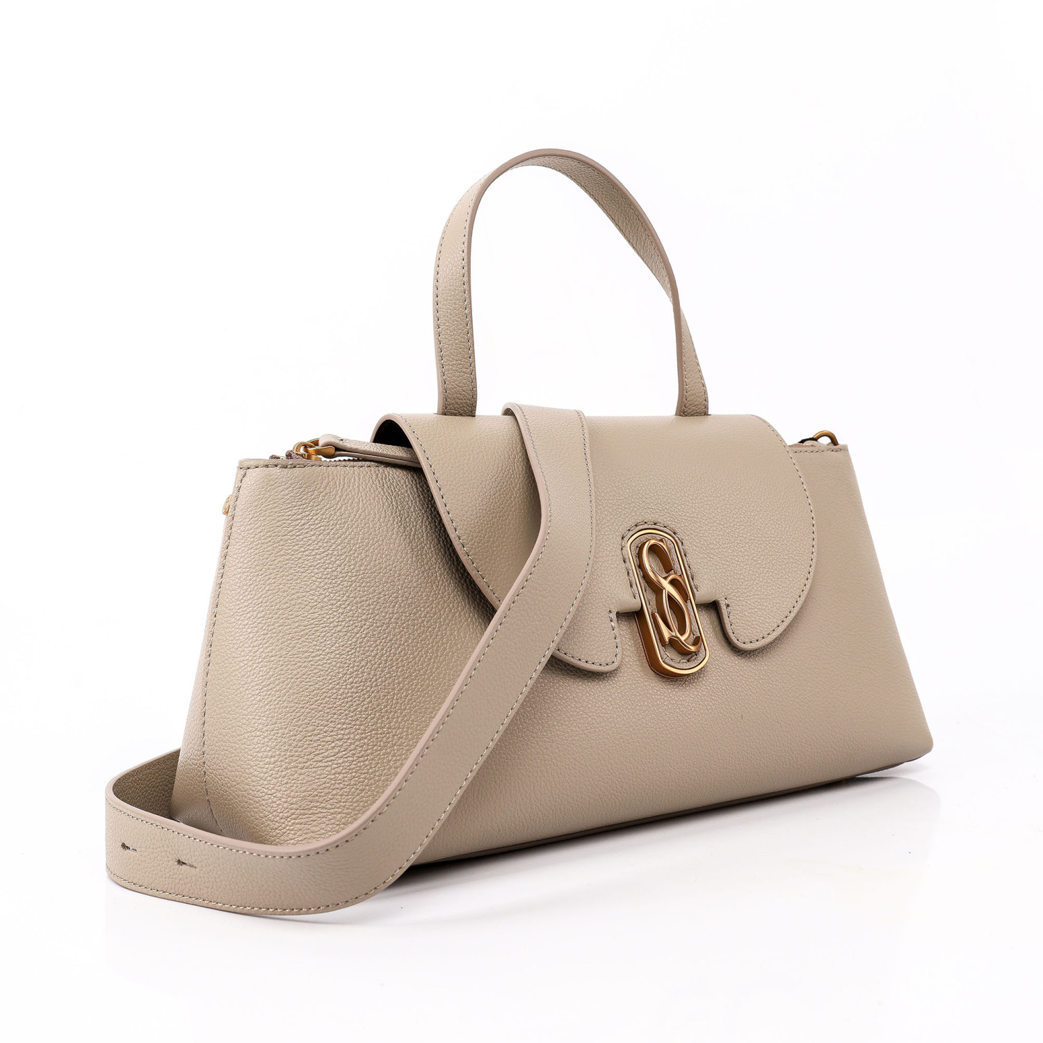 Bag Carlo Salvatelli 782