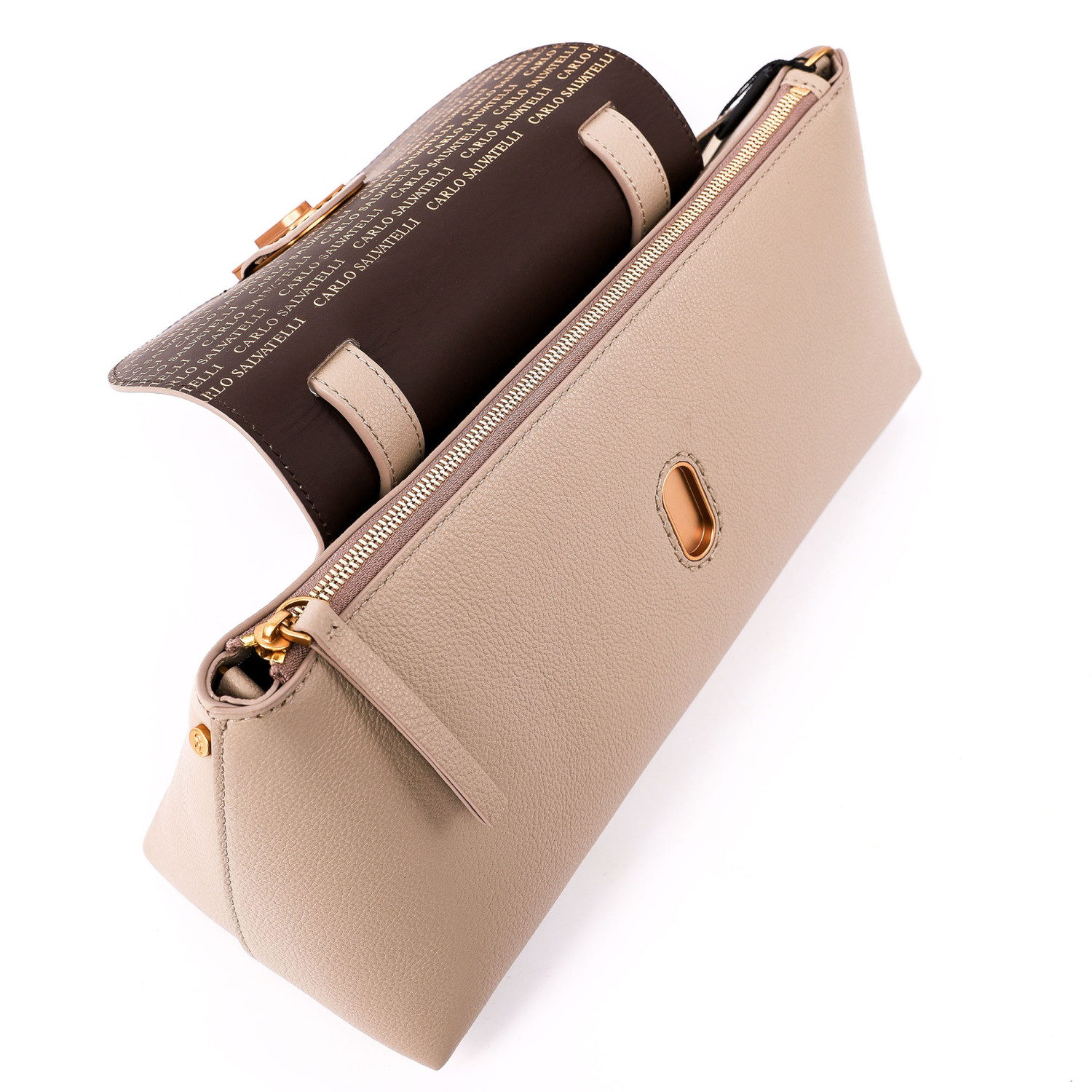 Bag Carlo Salvatelli 782