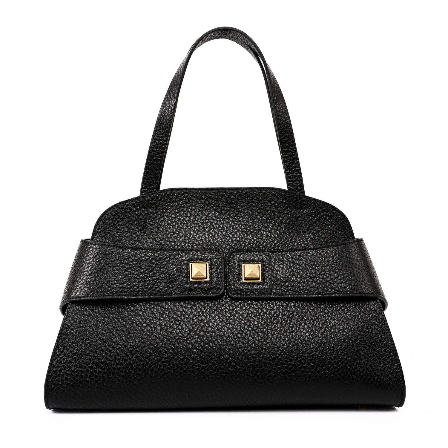 Bag Carlo Salvatelli 785