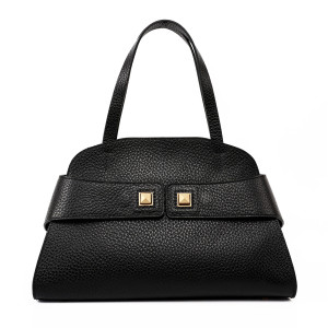 Сумка Carlo Salvatelli 785