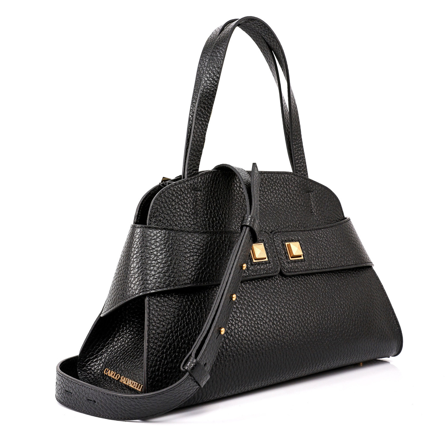 Bag Carlo Salvatelli 785