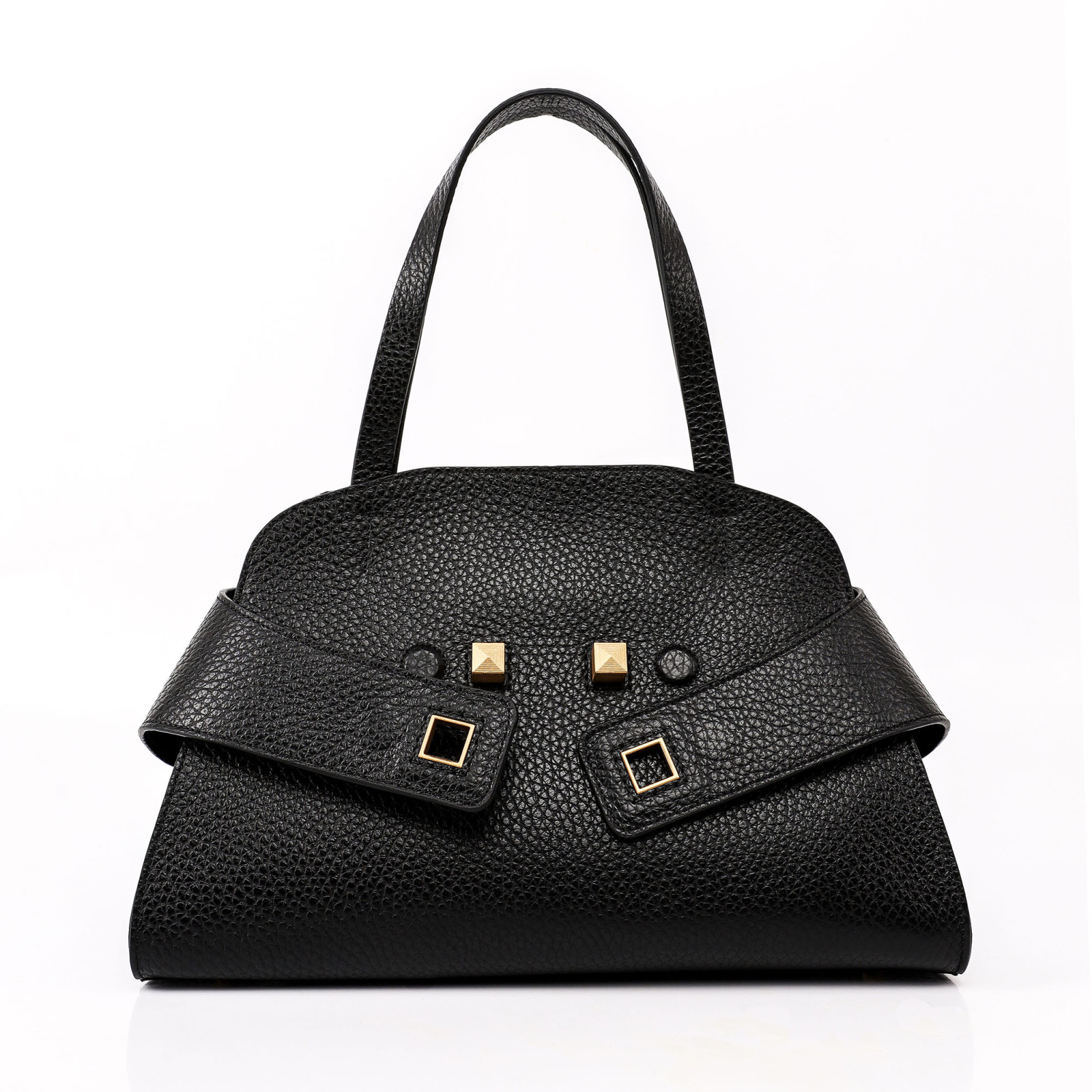 Bag Carlo Salvatelli 785
