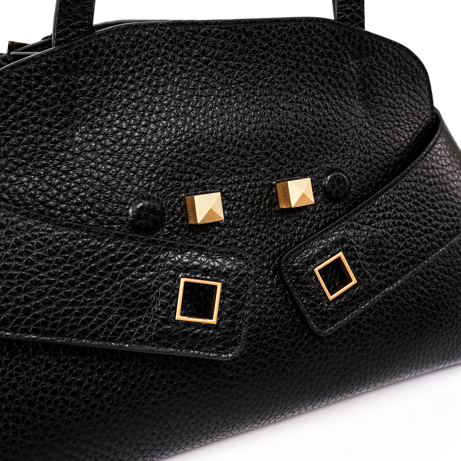 Bag Carlo Salvatelli 785