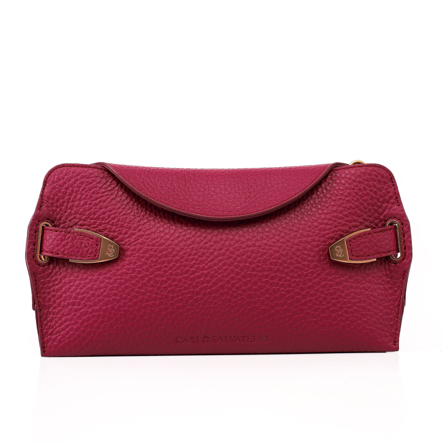 Bag Carlo Salvatelli 778