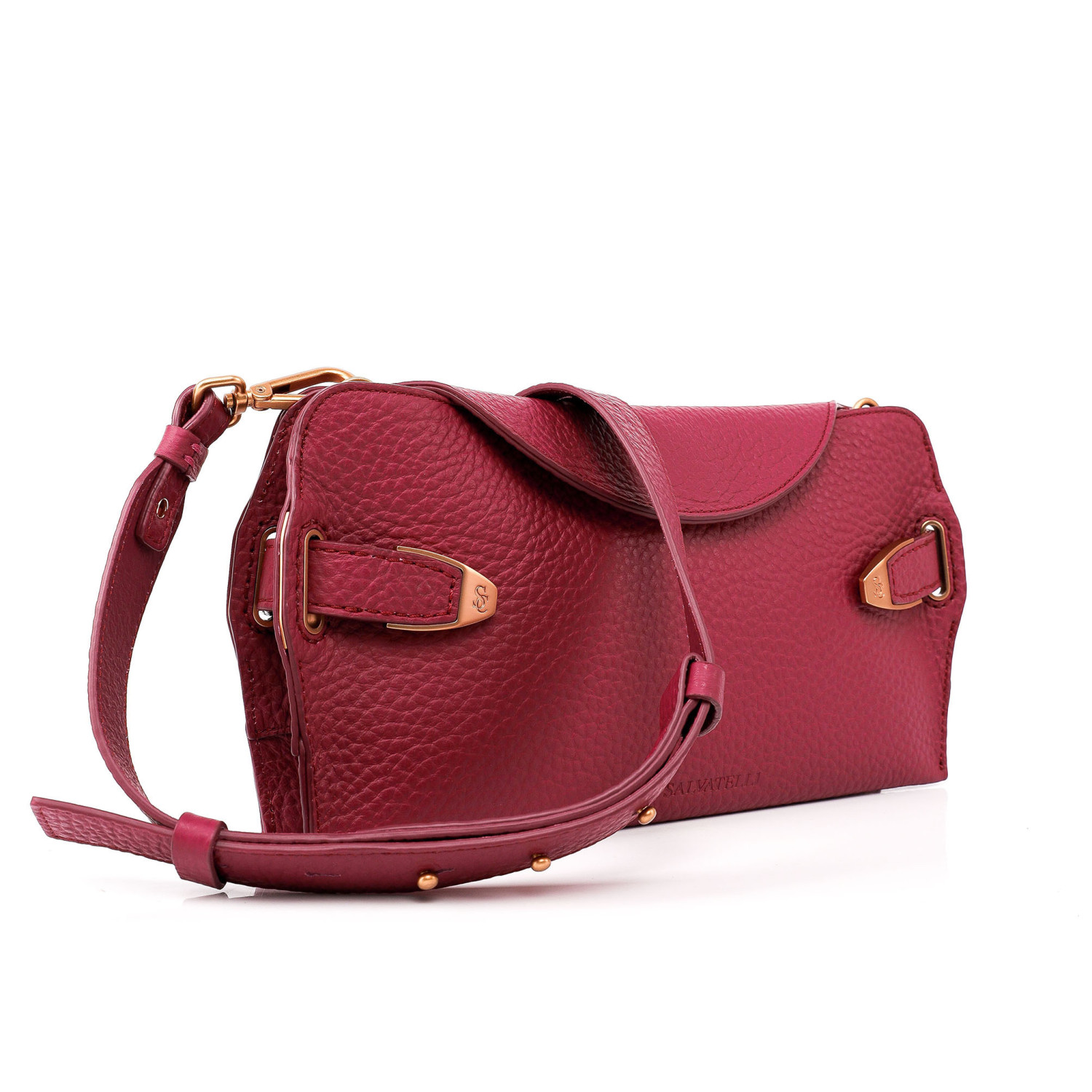 Bag Carlo Salvatelli 778