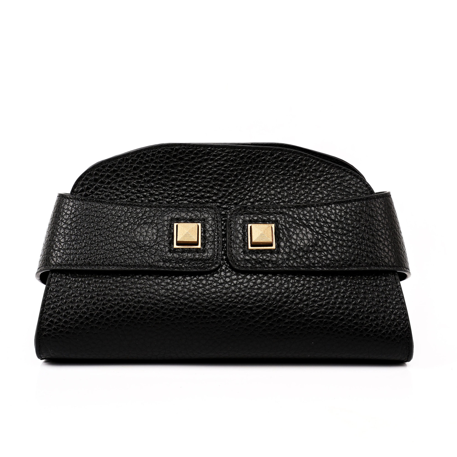 Bag Carlo Salvatelli 788