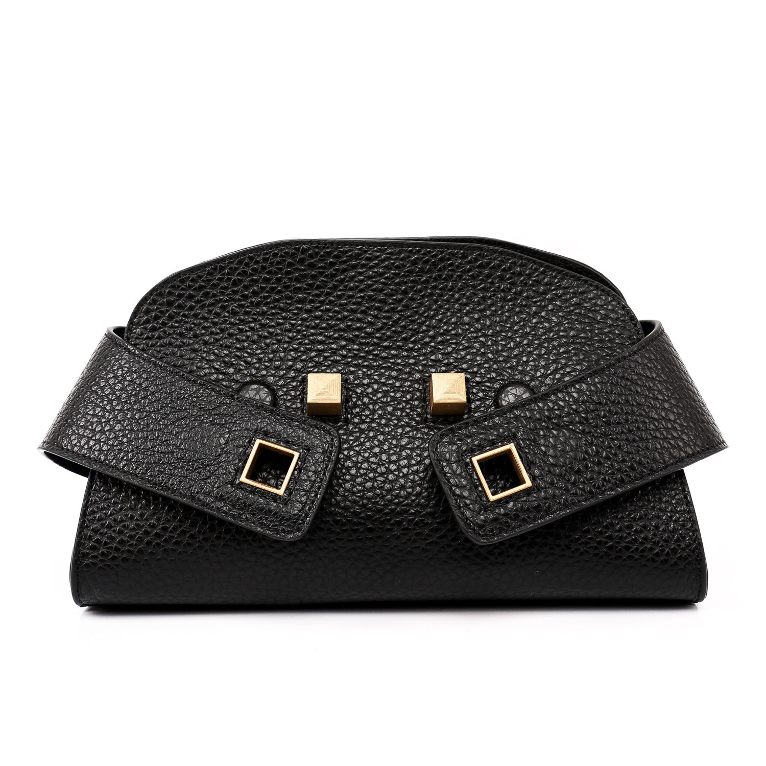 Bag Carlo Salvatelli 788