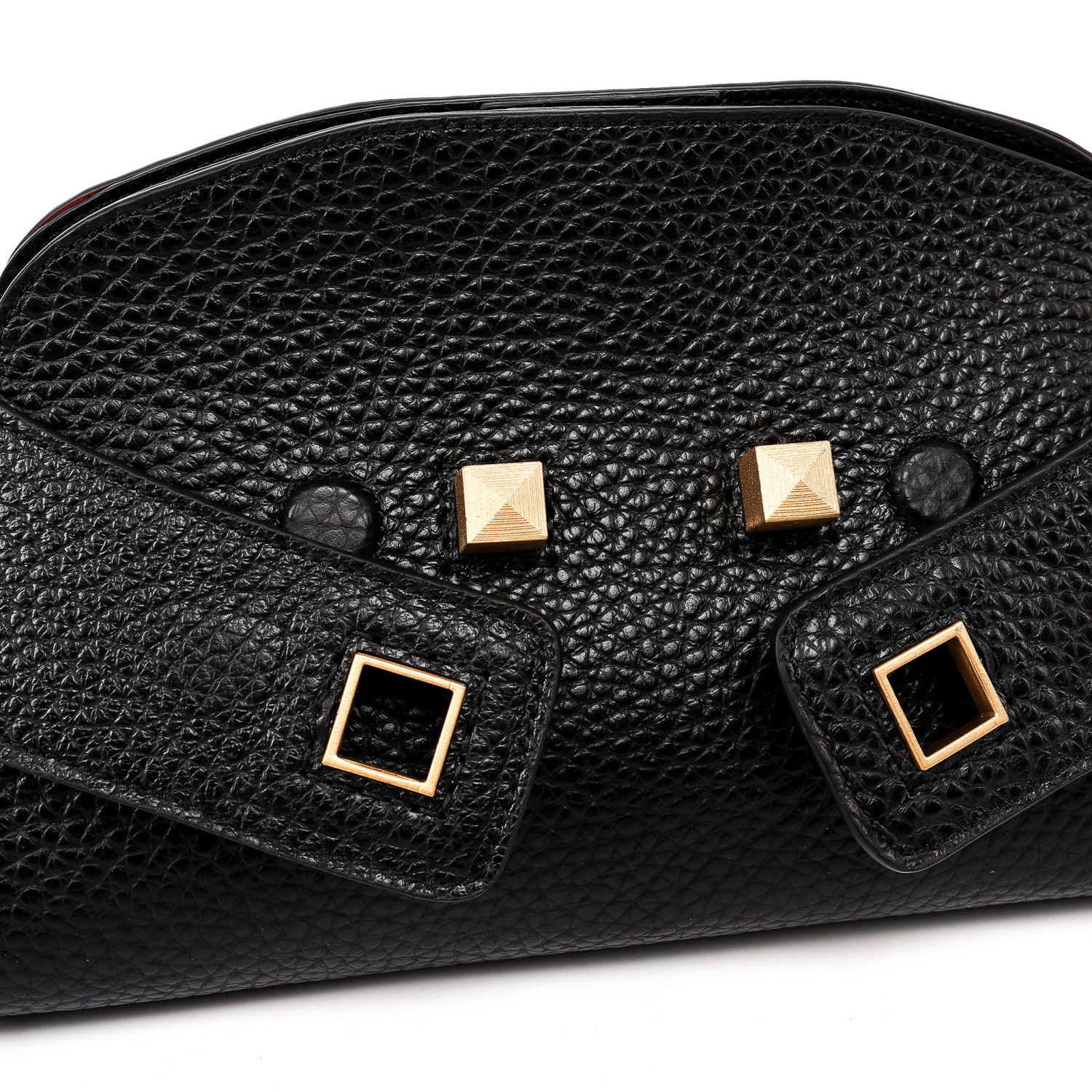 Bag Carlo Salvatelli 788