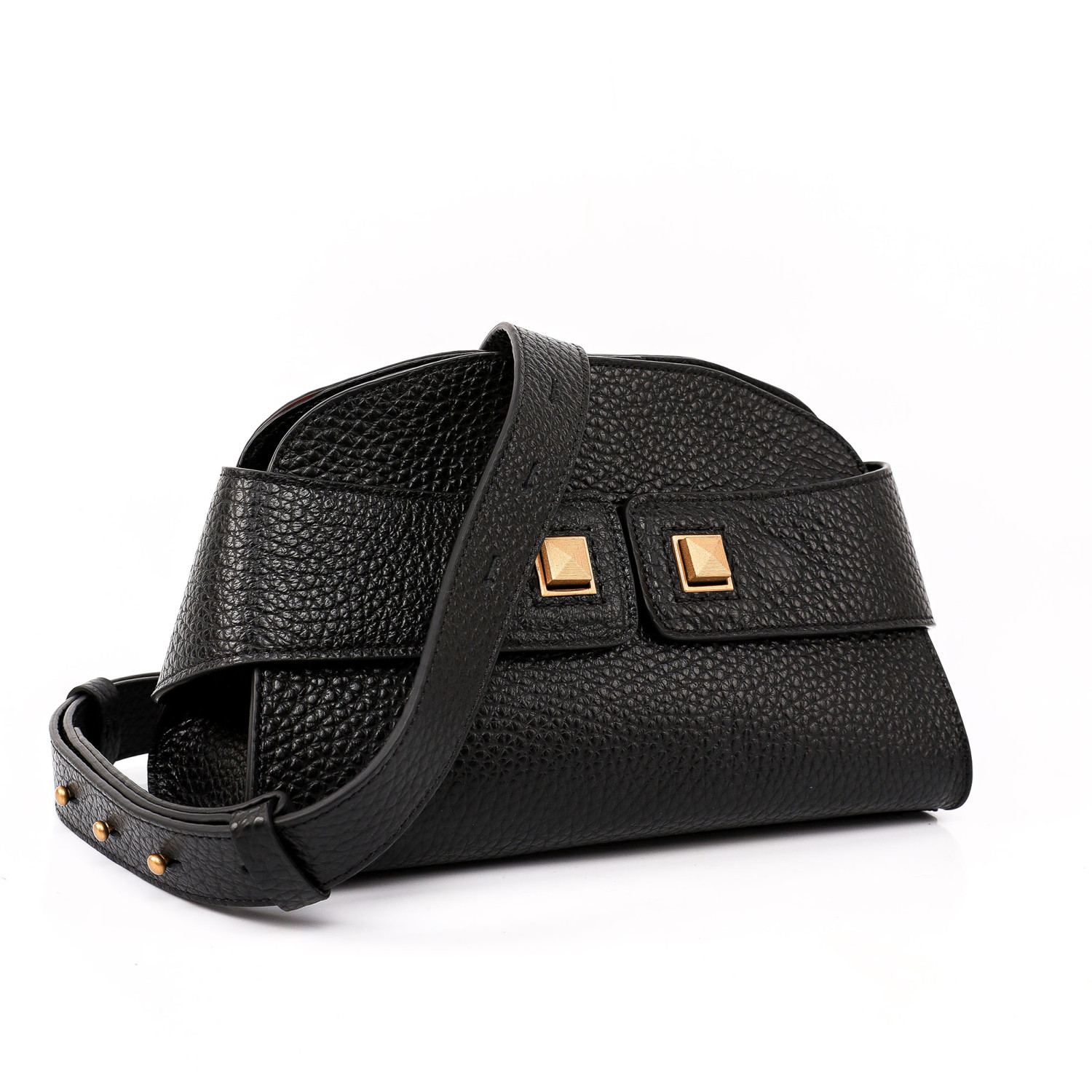 Bag Carlo Salvatelli 788