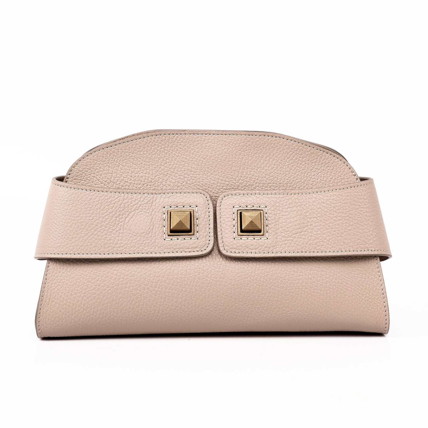 Bag Carlo Salvatelli 788