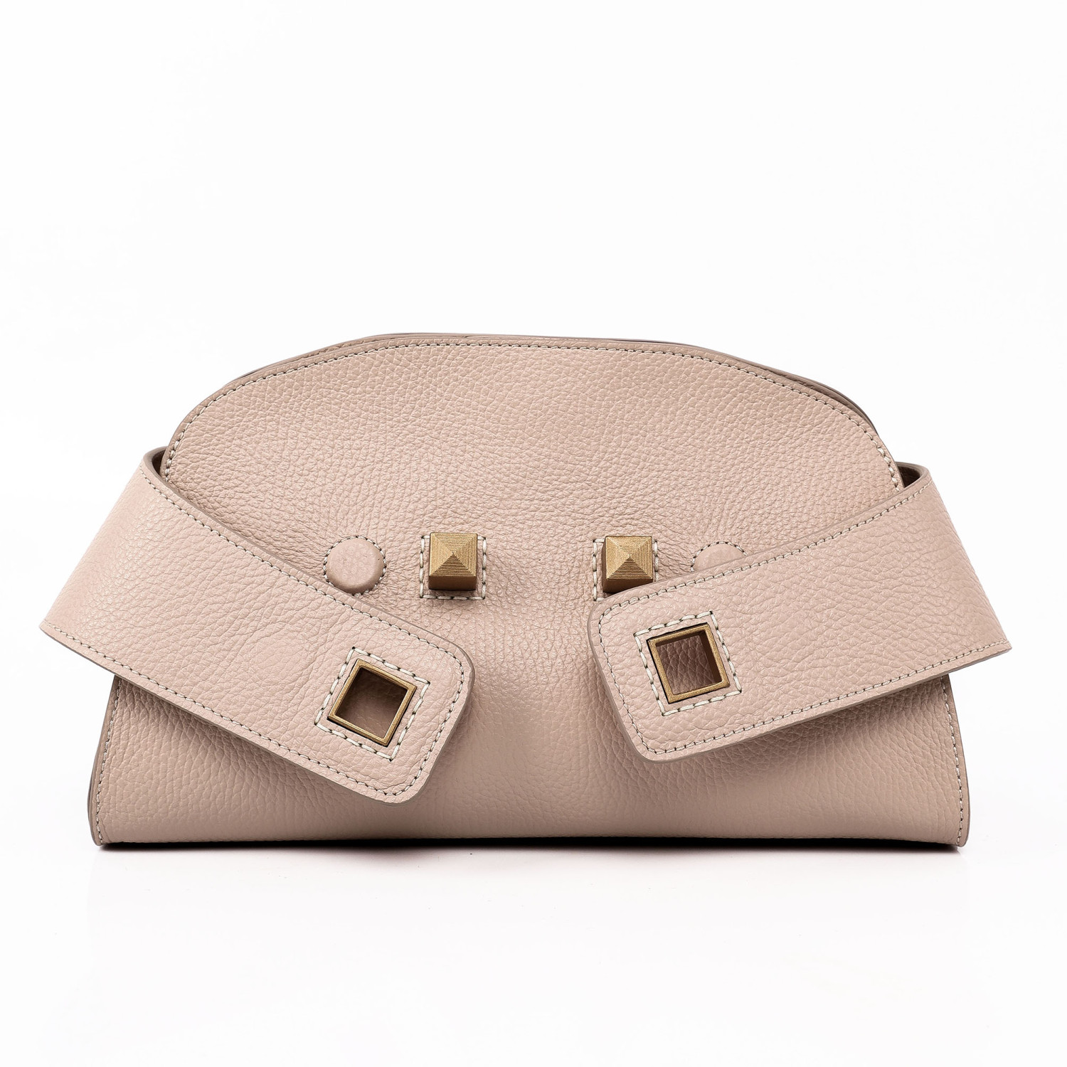 Bag Carlo Salvatelli 788