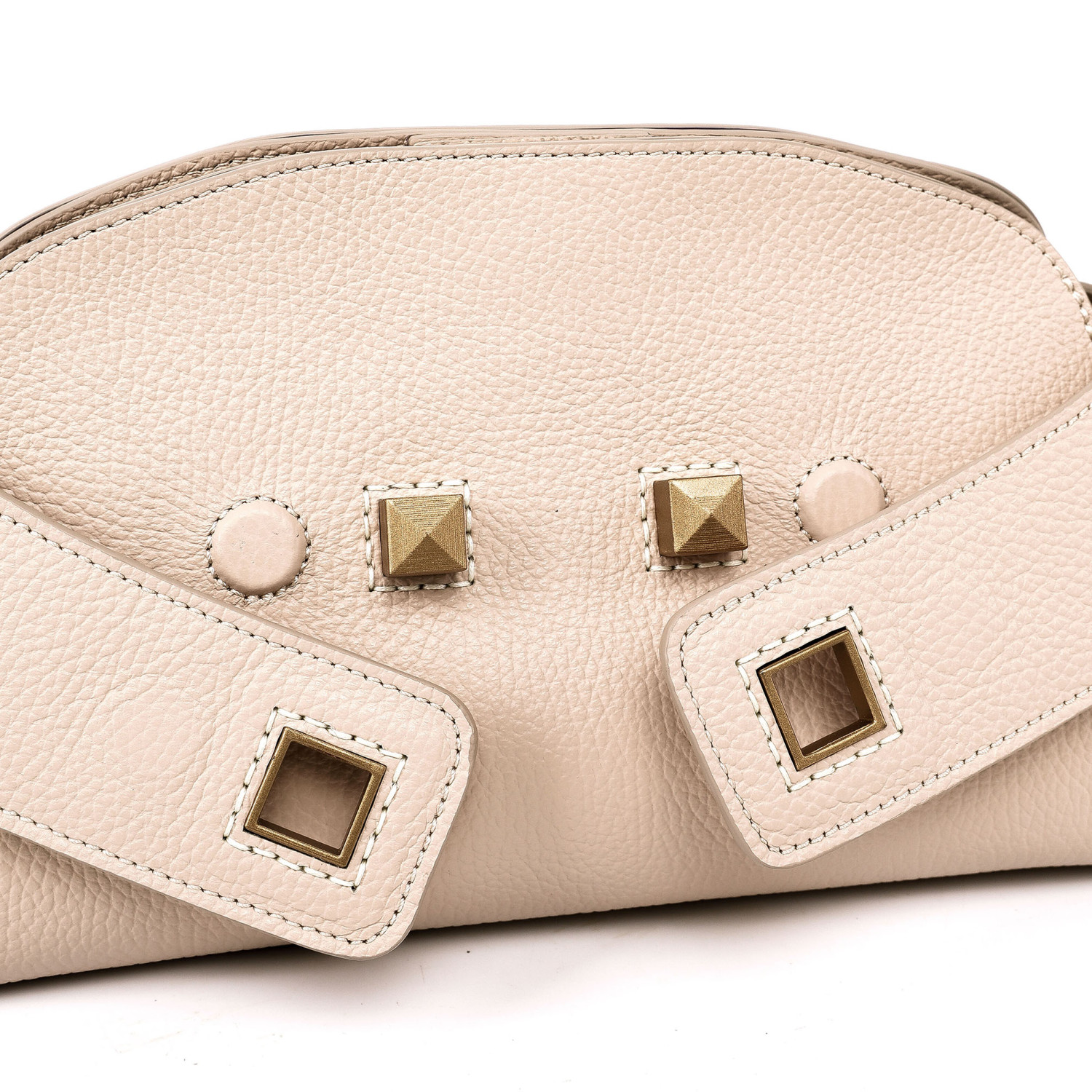 Bag Carlo Salvatelli 788