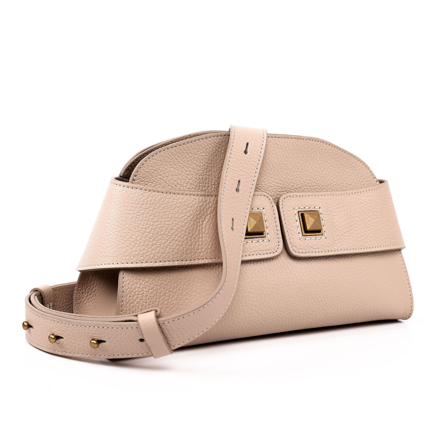 Bag Carlo Salvatelli 788