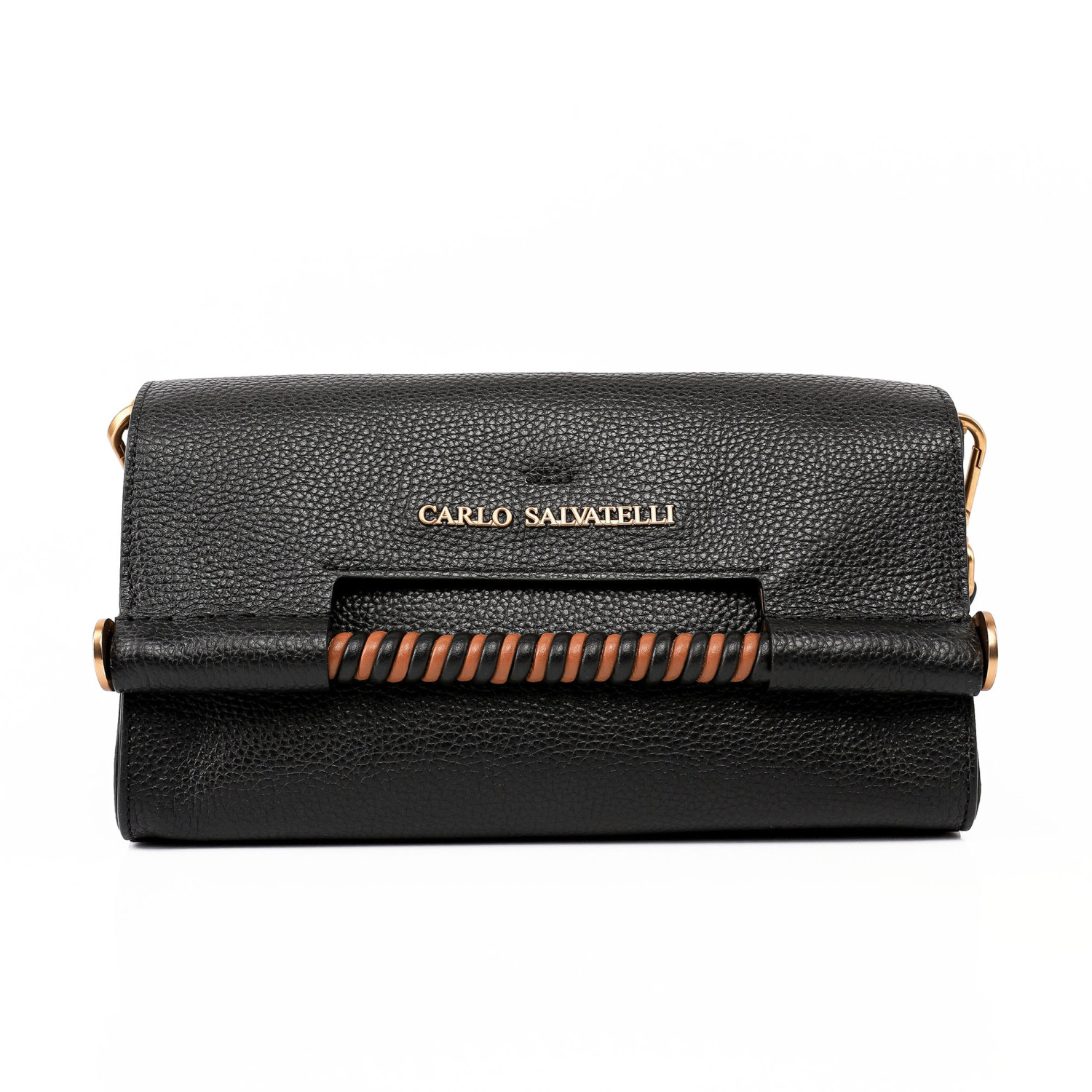 Сумка Carlo Salvatelli 793