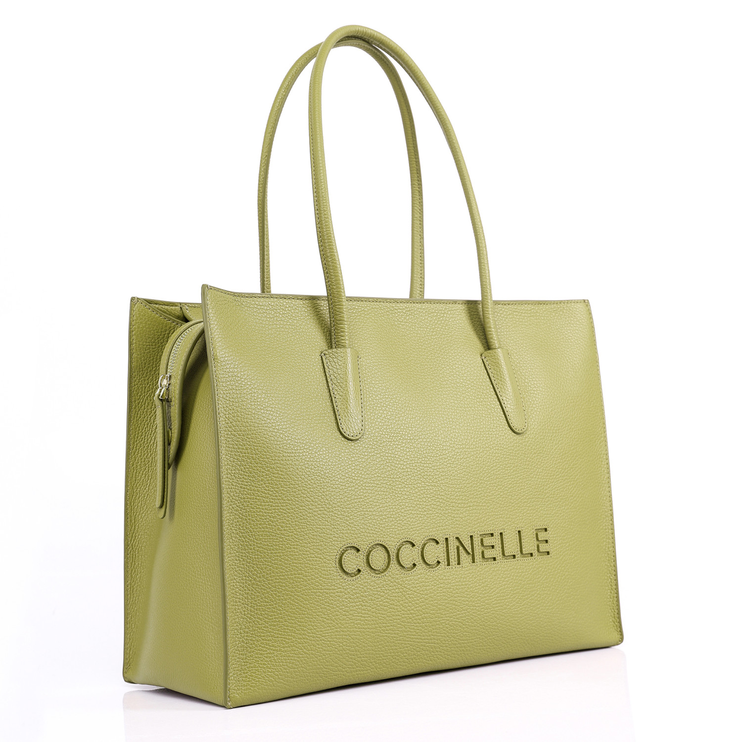 Сумка Coccinelle Myrtha L