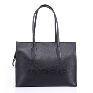 Сумка Coccinelle Myrtha M