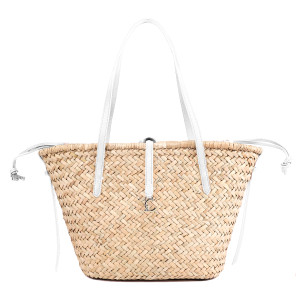 Сумка Coccinelle C-Me Summer L