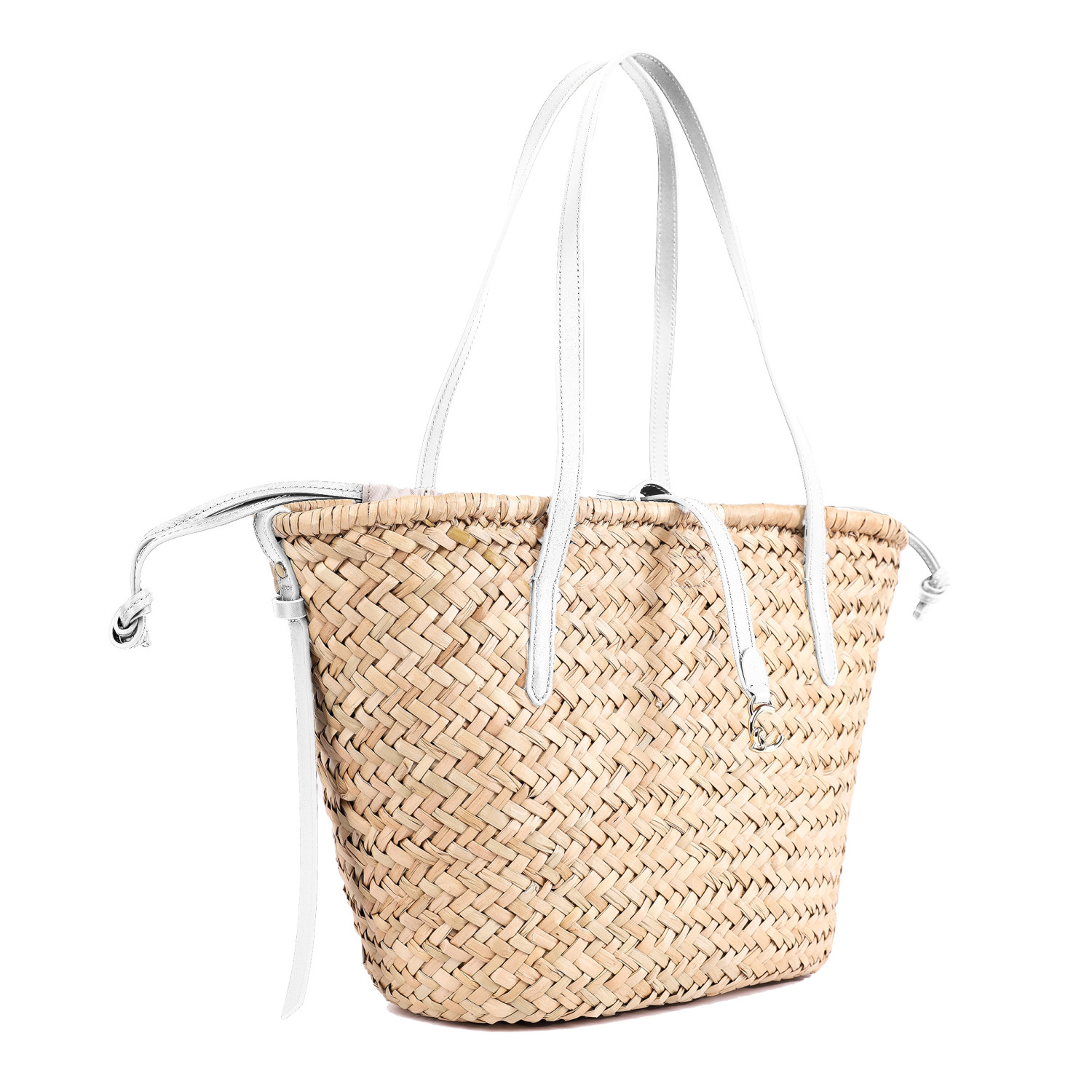 Сумка Coccinelle C-Me Summer L