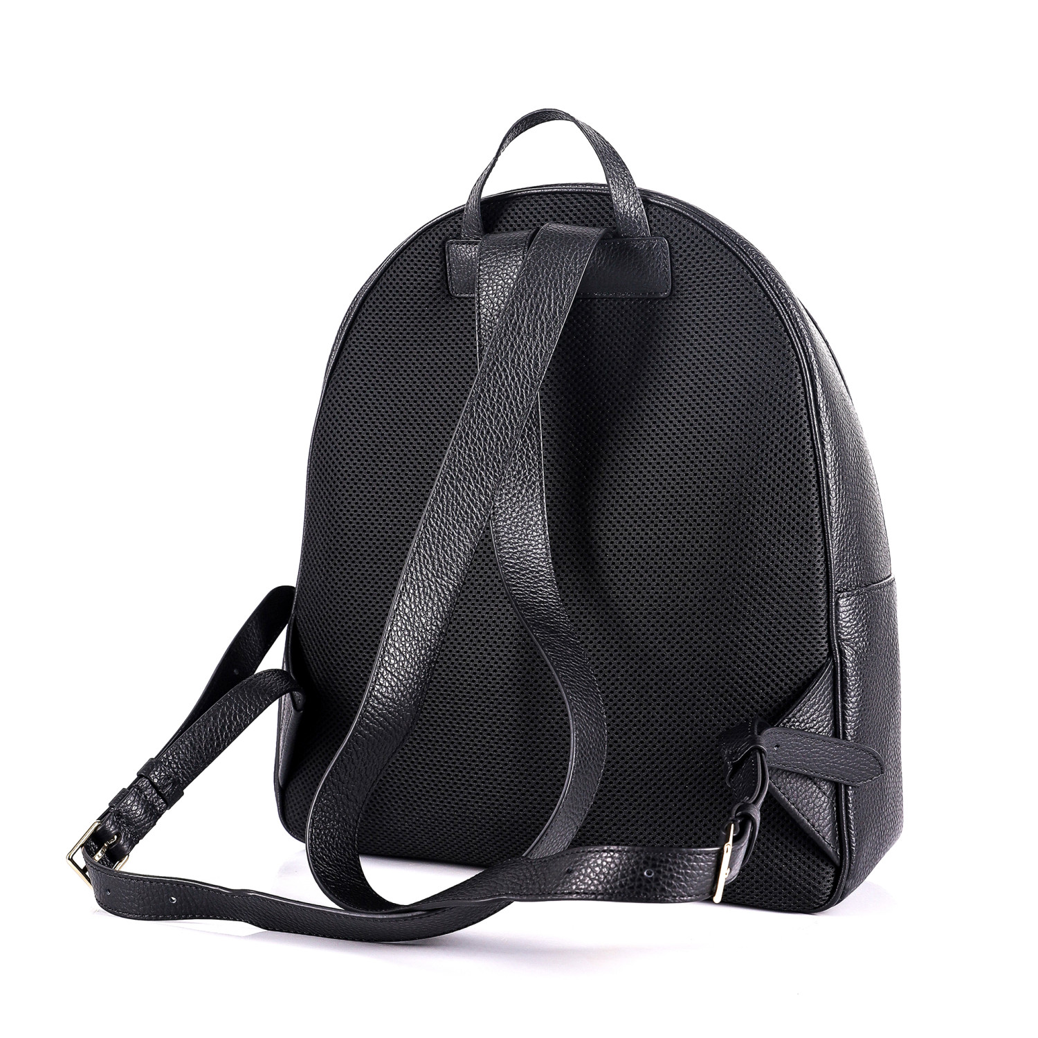 Рюкзак Coccinelle Nory L