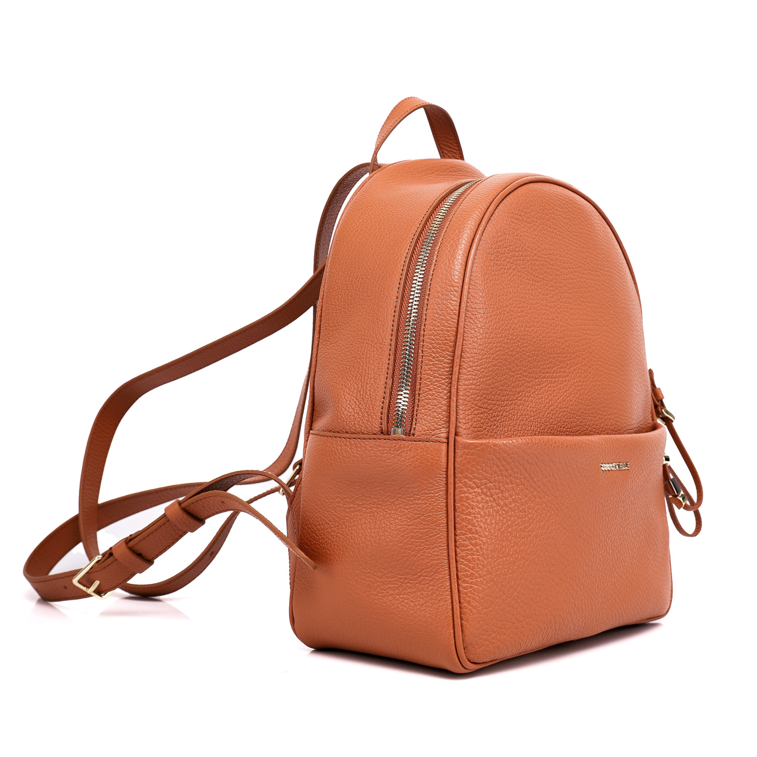 Рюкзак Coccinelle Nory M