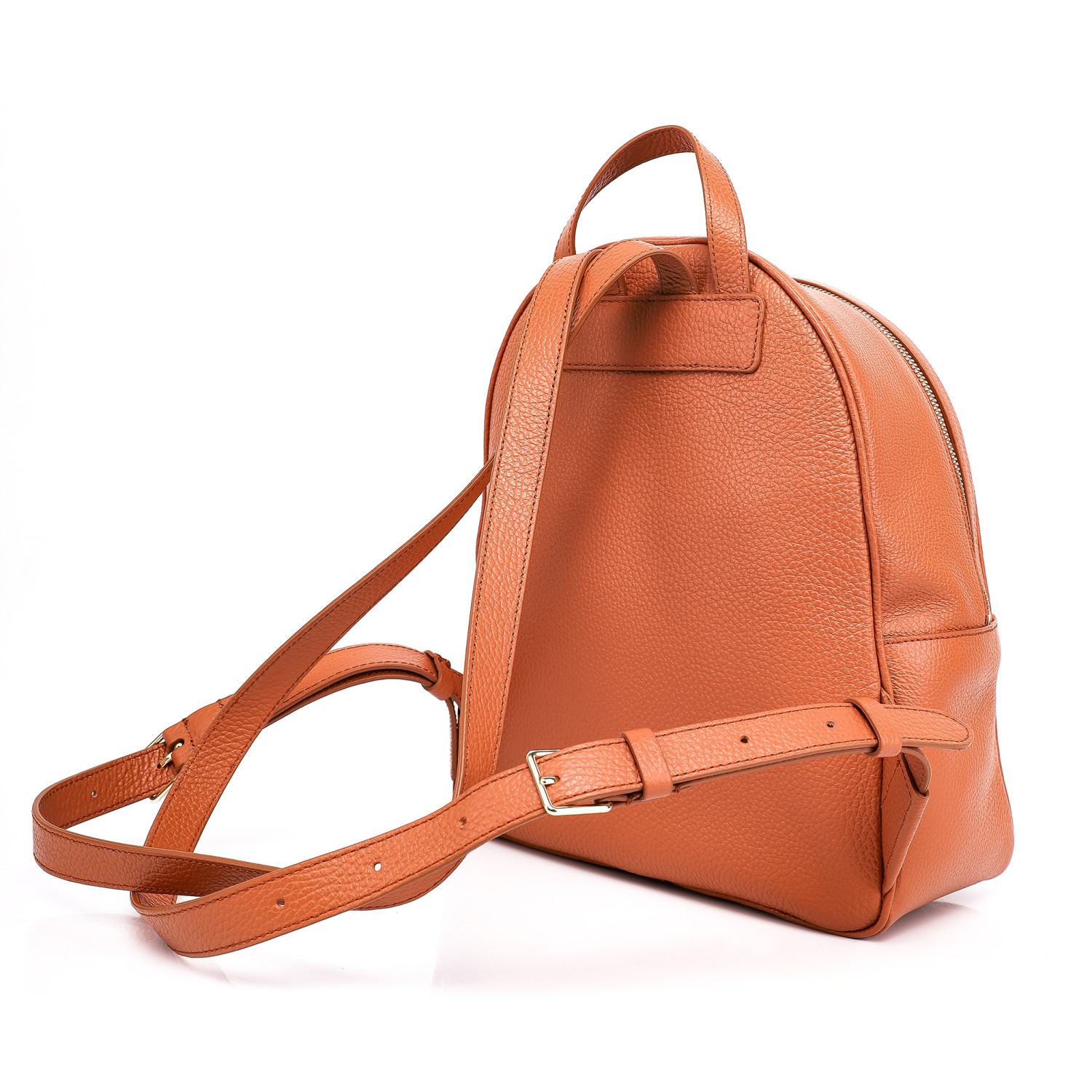 Рюкзак Coccinelle Nory M