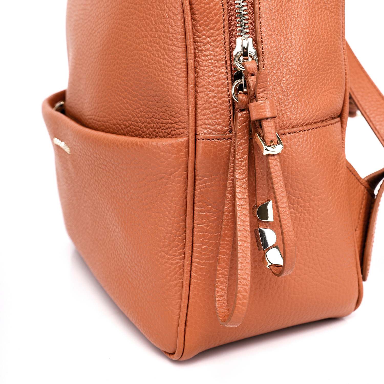 Рюкзак Coccinelle Nory M