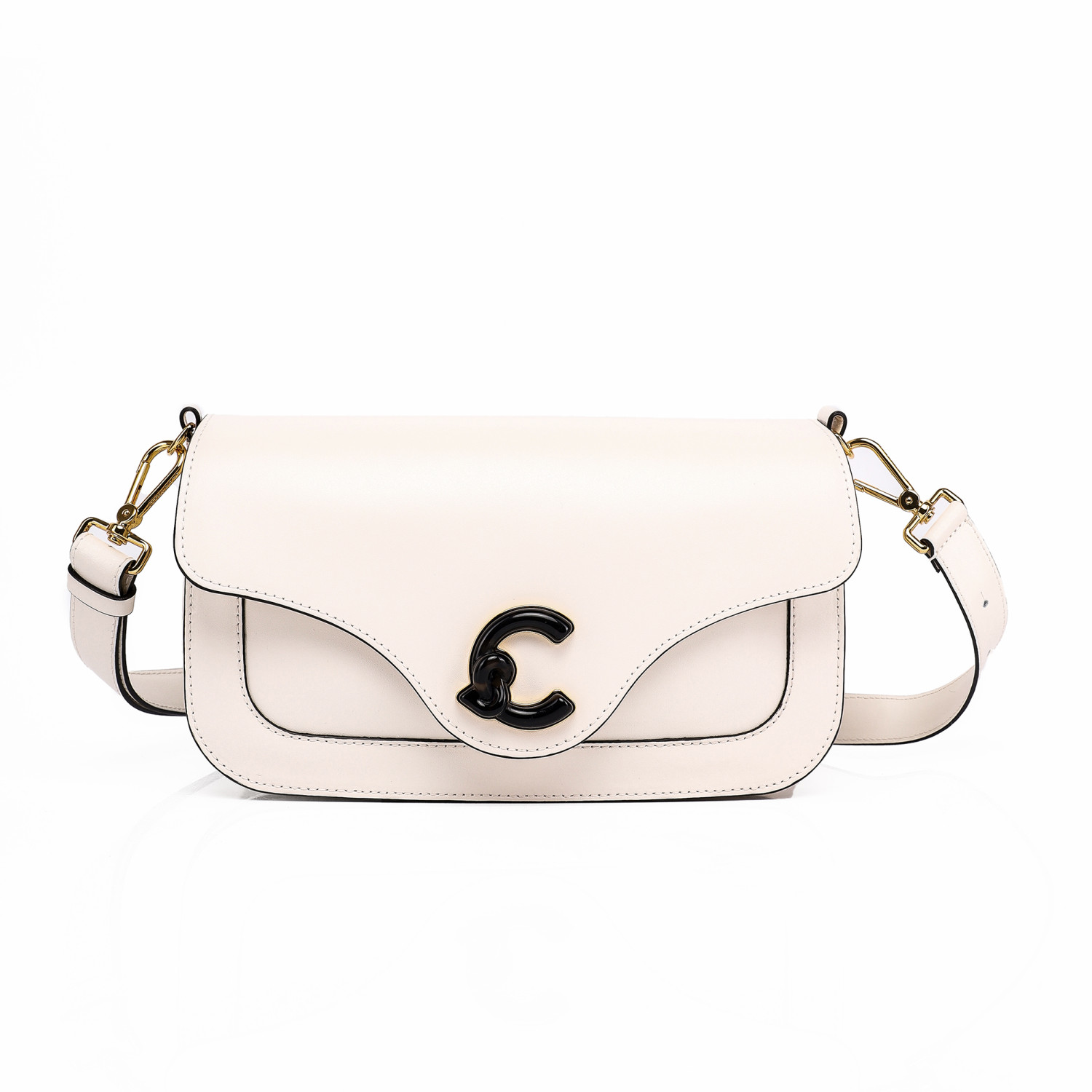 Сумка Coccinelle C - Me S