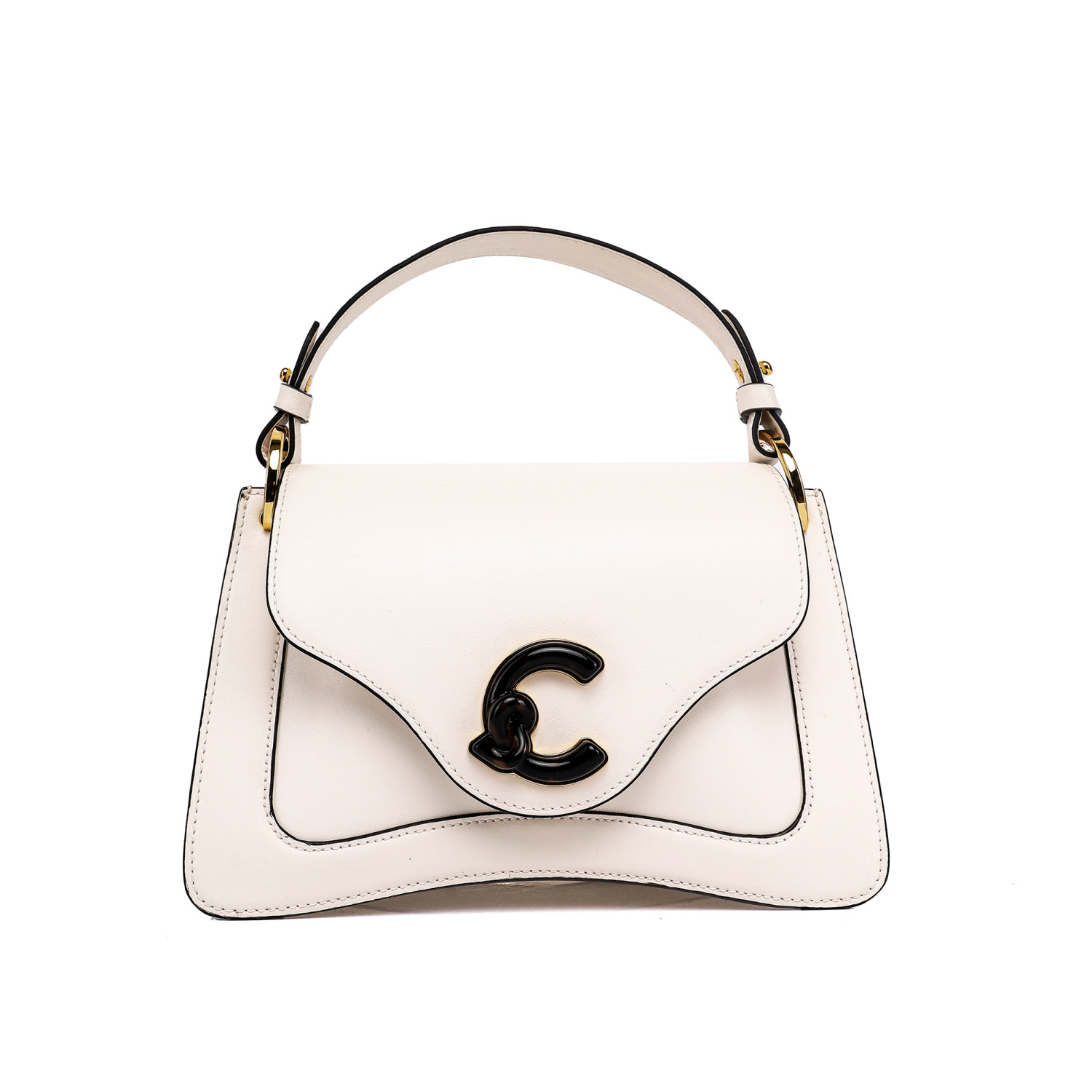 Сумка Coccinelle C - Me Mini