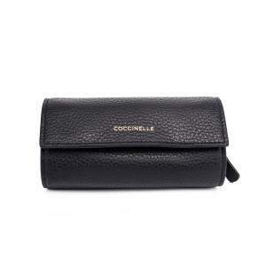 105