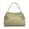 Light olive