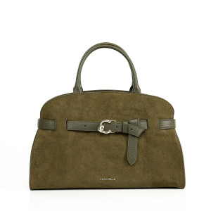 Сумка Coccinelle Sabine M