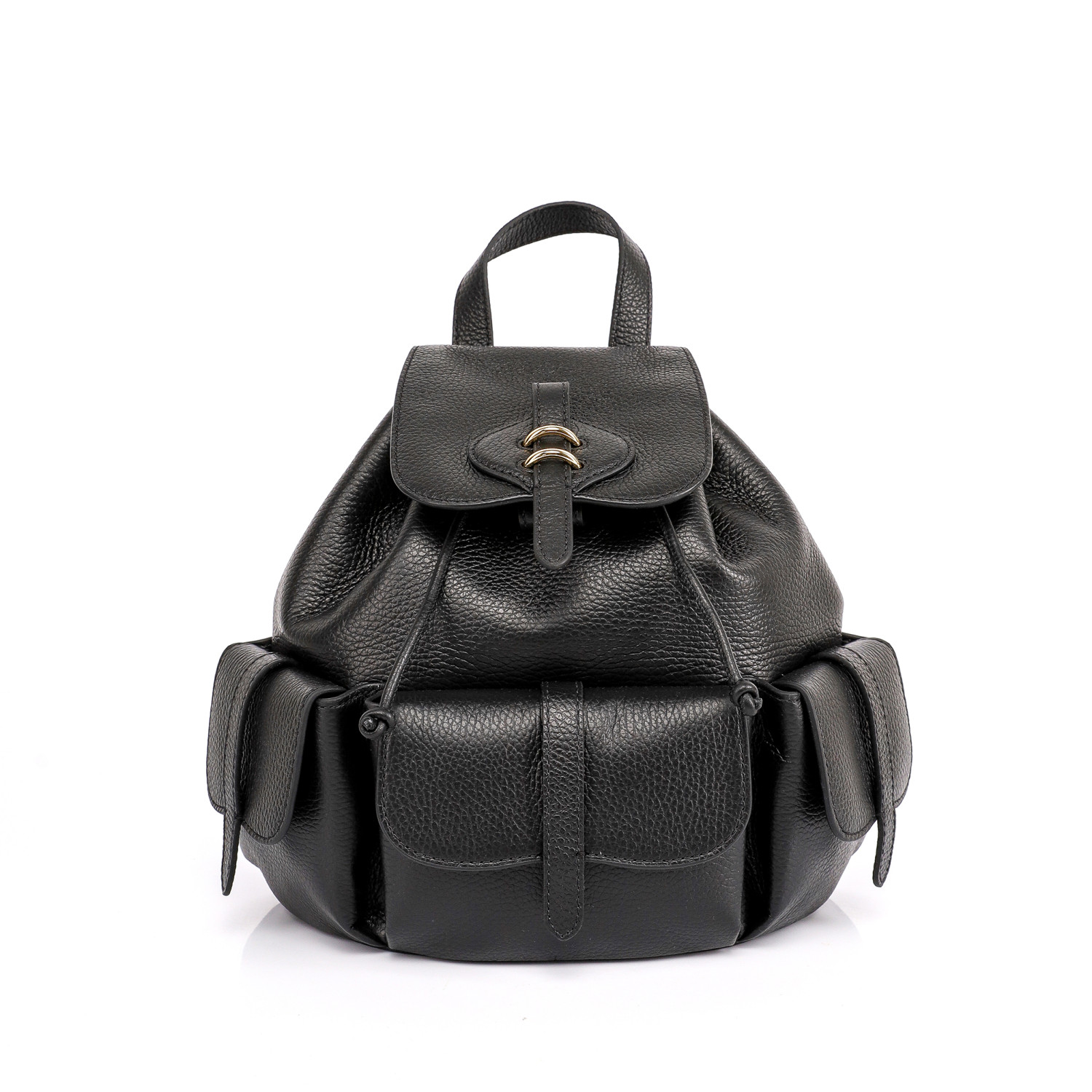 Рюкзак Coccinelle Mavery M