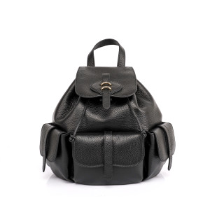 Рюкзак Coccinelle Mavery M