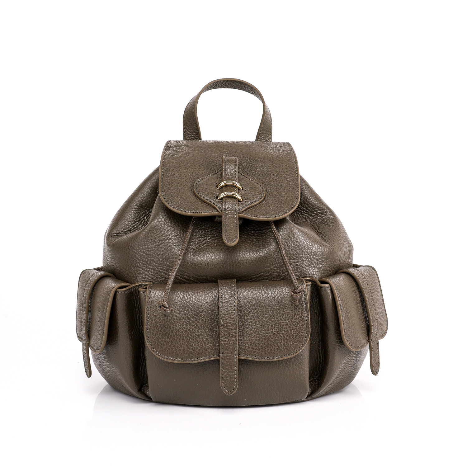 Backpack Coccinelle Mavery M