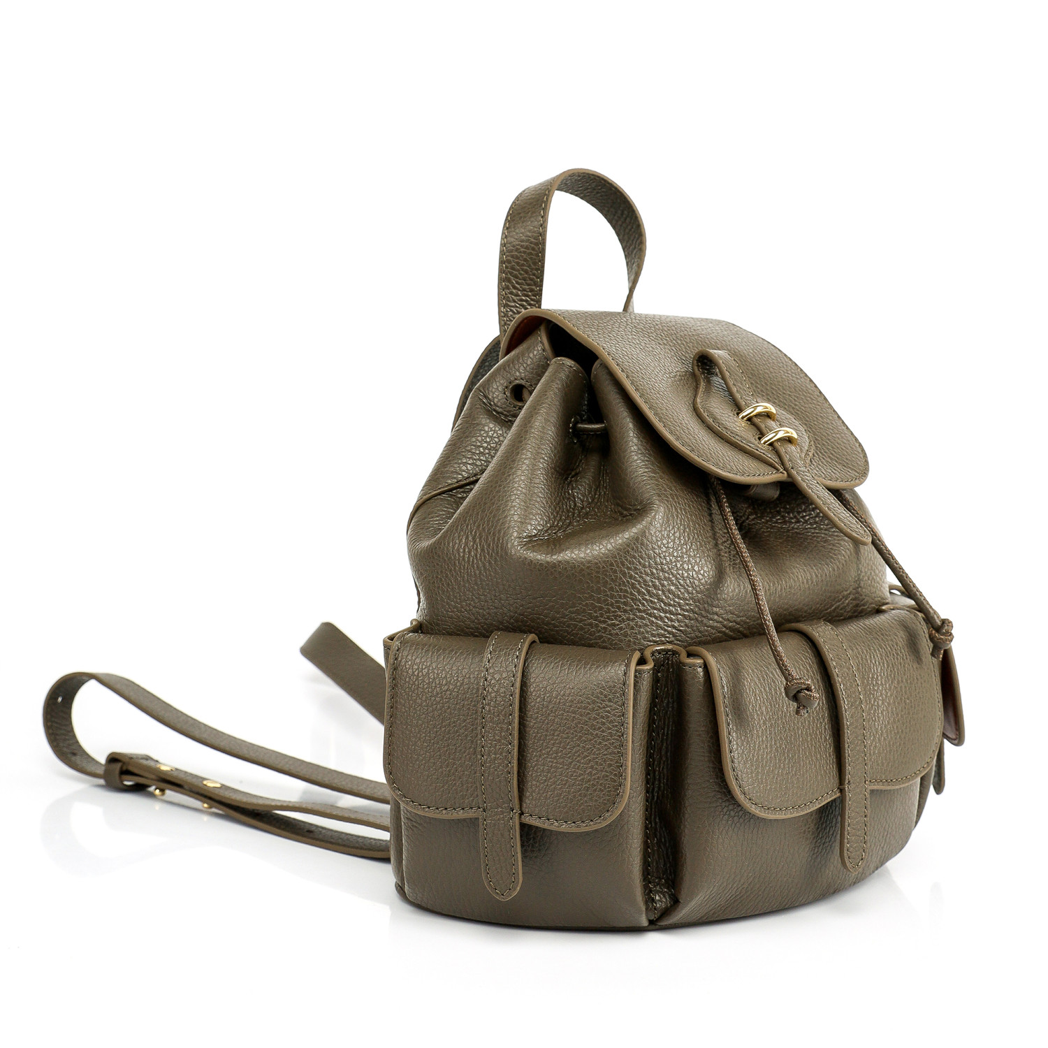 Backpack Coccinelle Mavery M