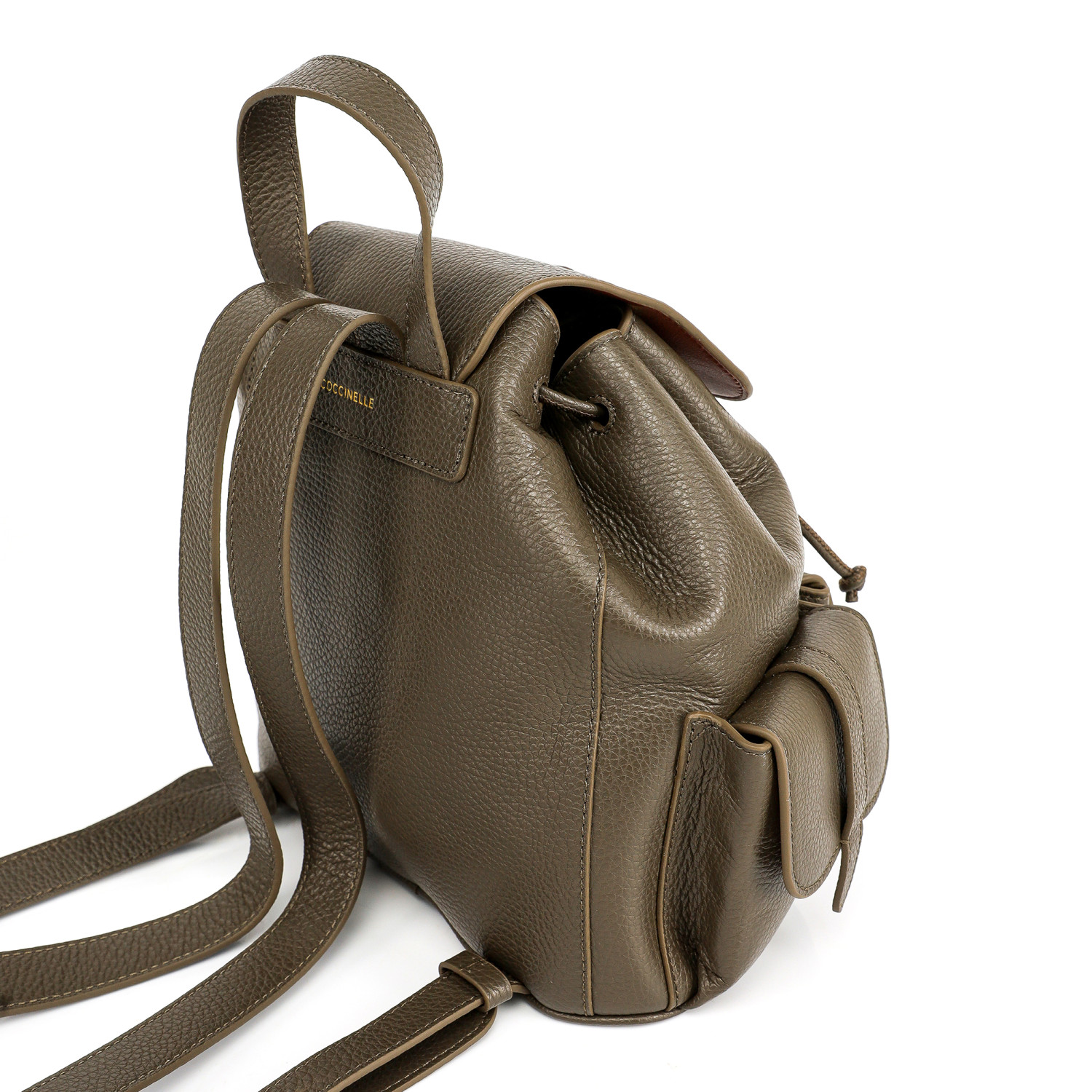 Backpack Coccinelle Mavery M