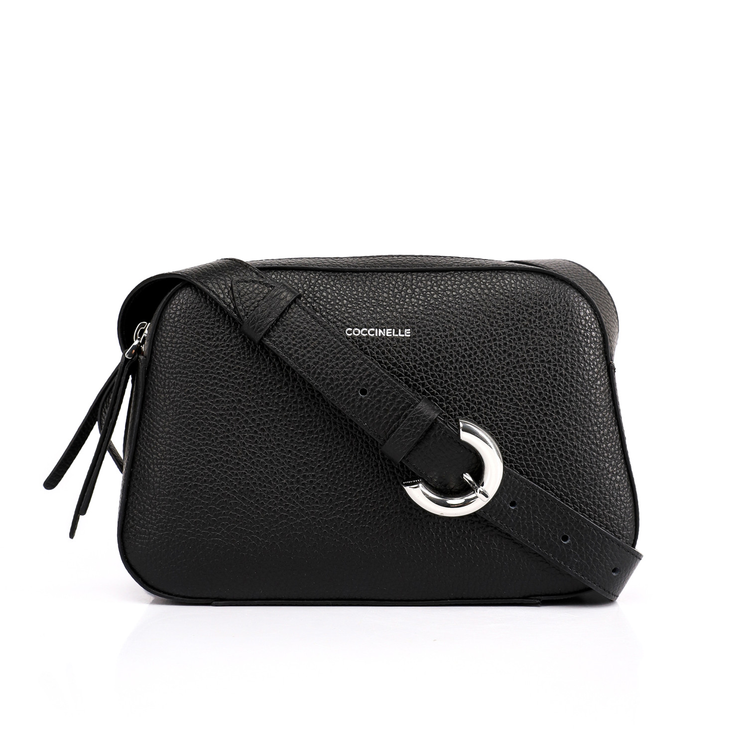 Bag Coccinelle Fern S