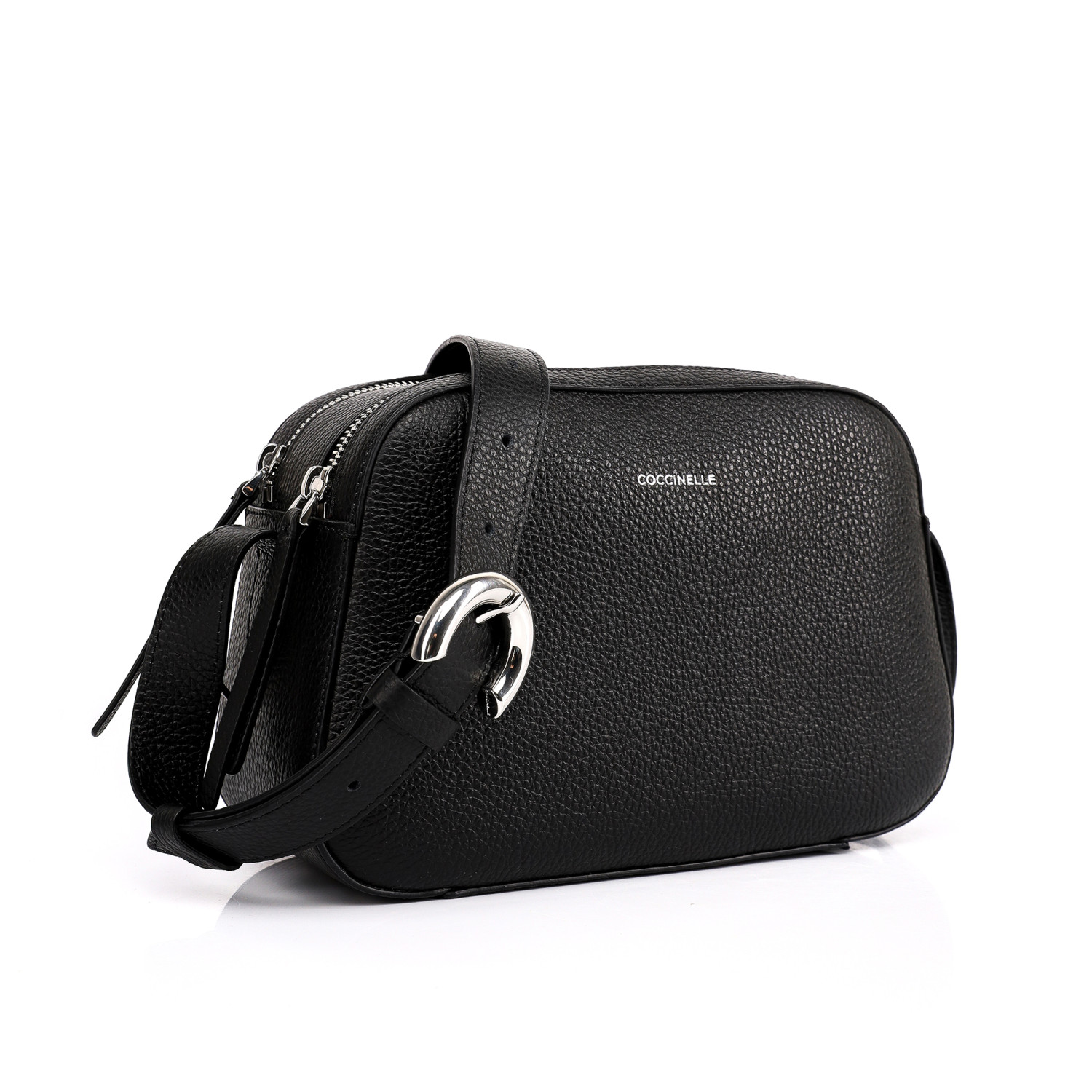 Bag Coccinelle Fern S