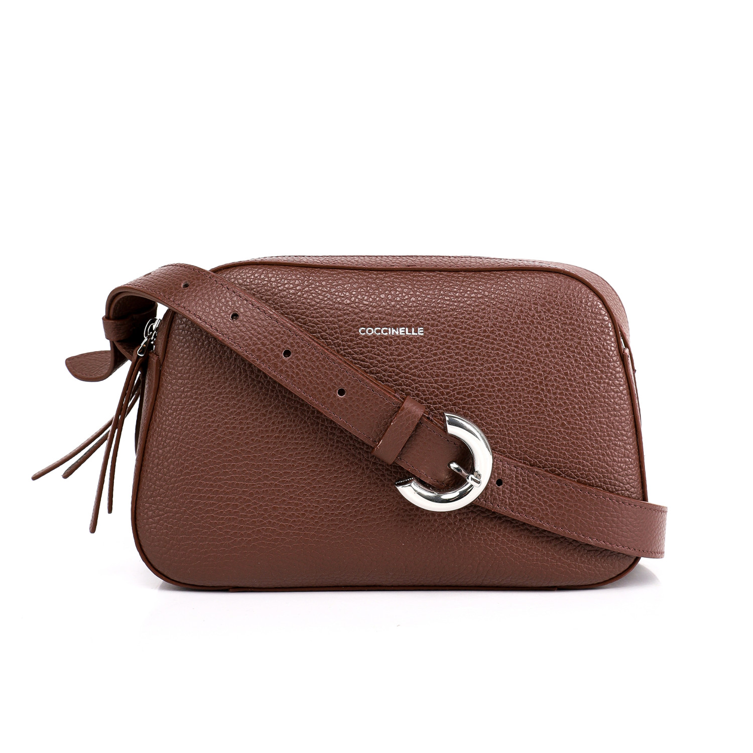 Bag Coccinelle Fern S