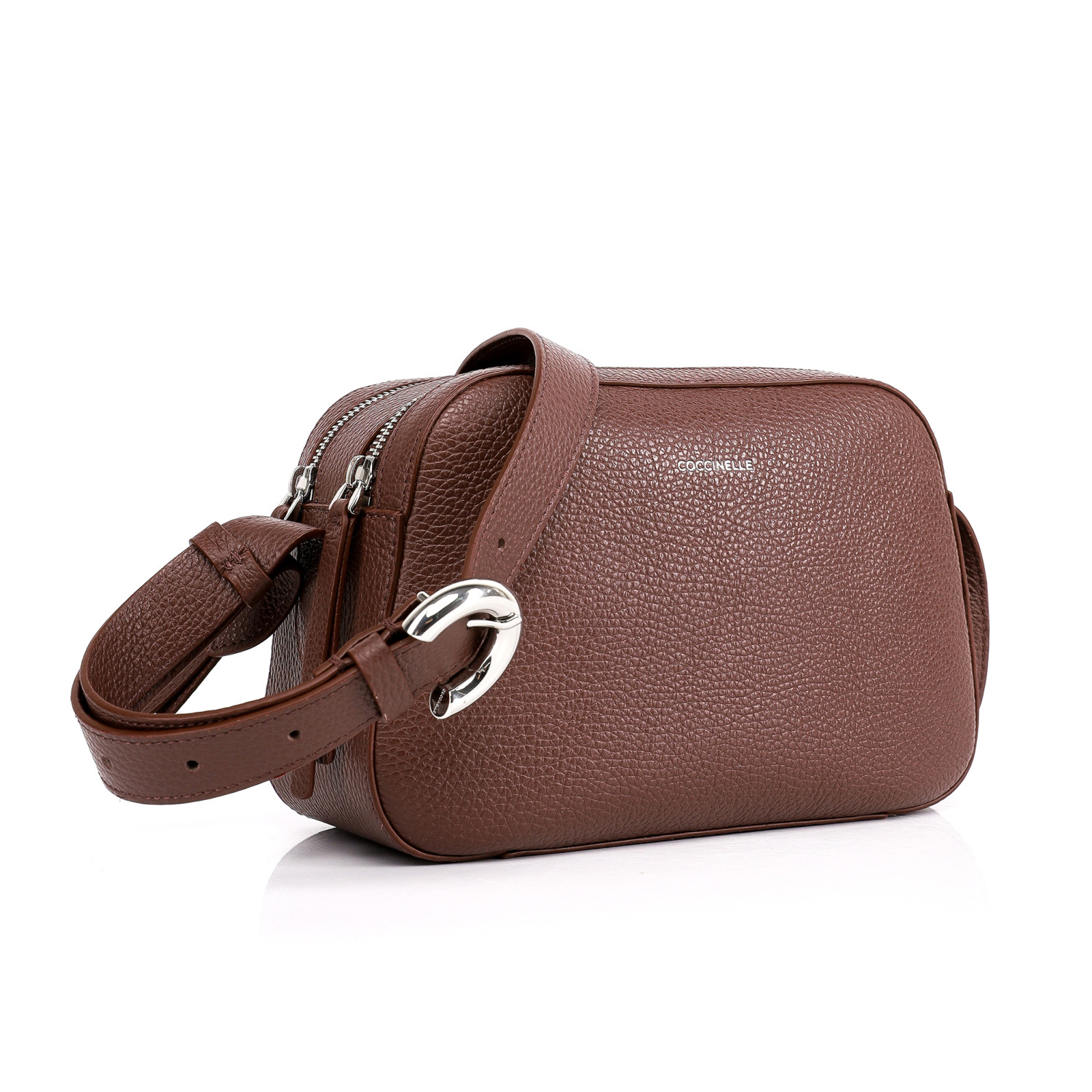 Bag Coccinelle Fern S