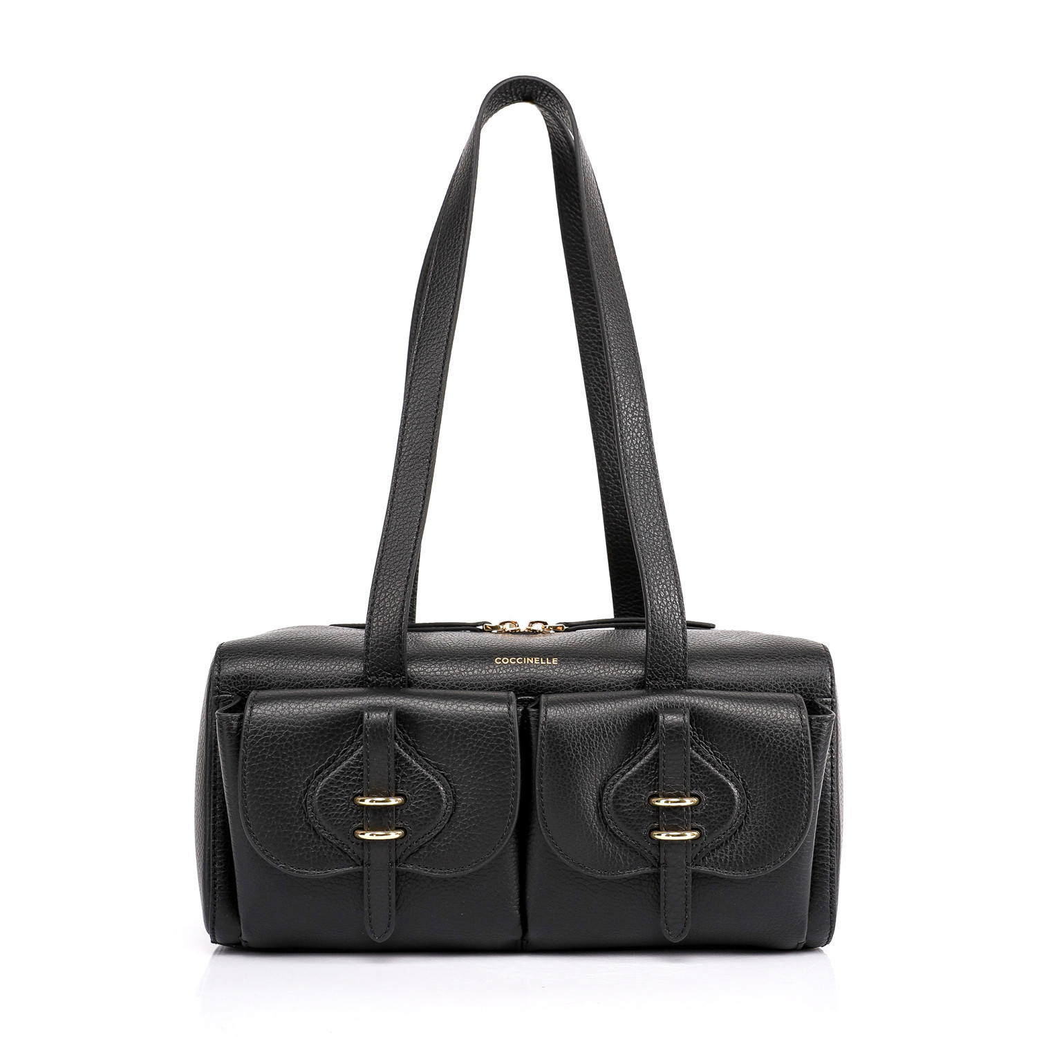 Bag Coccinelle Mavery M