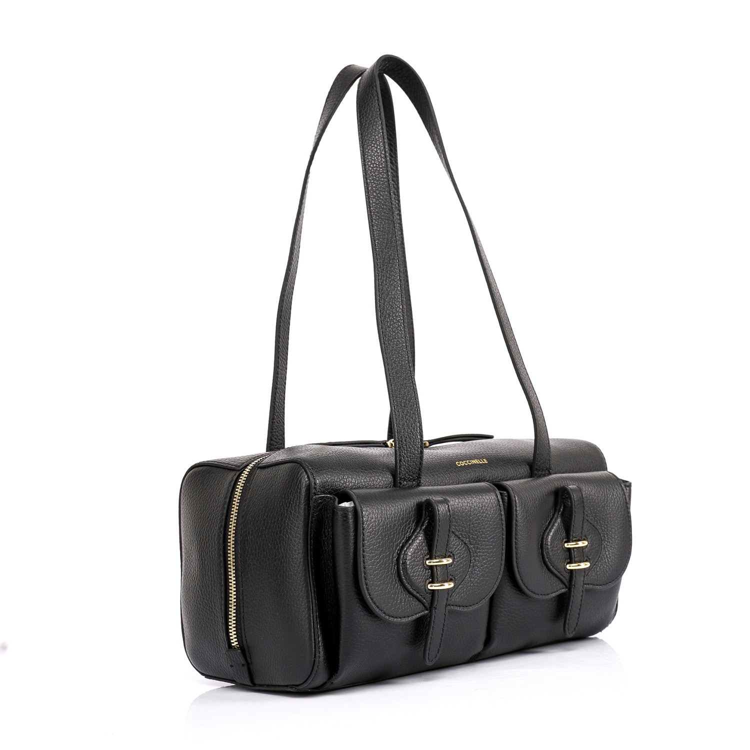 Bag Coccinelle Mavery M