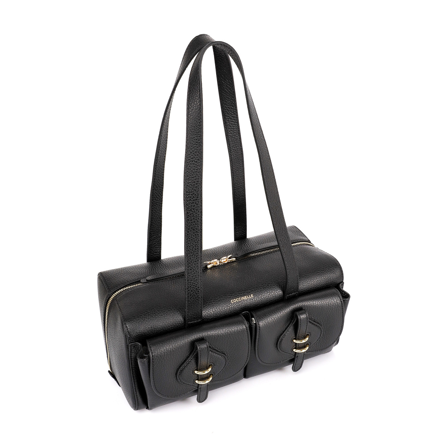 Bag Coccinelle Mavery M