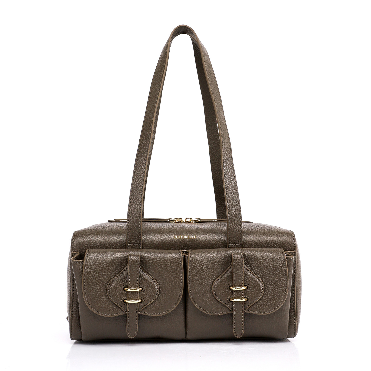 Bag Coccinelle Mavery M