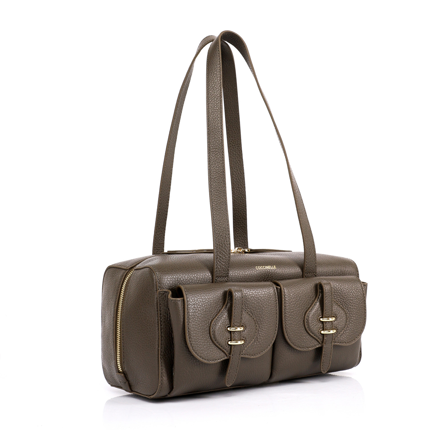 Bag Coccinelle Mavery M