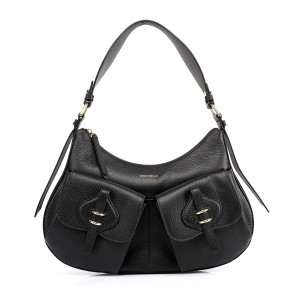 Сумка Coccinelle Mavery M Hobo 