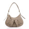 Dark beige